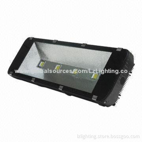 LED Tunnel Light, 240W